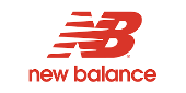 Cashback Portal for New Balance