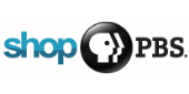 Cashback Portal for PBS Shop