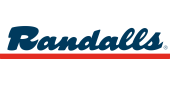 Cashback Portal for Shop Randalls