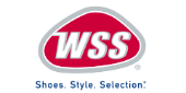 Cashback Portal for Shop WSS