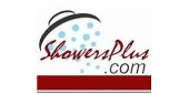 Cashback Portal for ShowerPlus