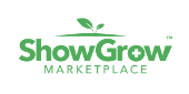 Cashback Portal for Show Grow Marketplace