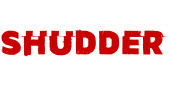 Cashback Portal for Shudder