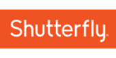 Cashback Portal for Shutterfly