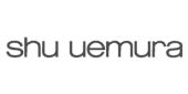 Cashback Portal for Shu Uemura