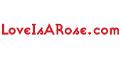 Cashback Portal for Love Is A Rose