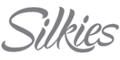 Cashback Portal for Silkies