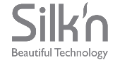 Cashback Portal for Silk'n