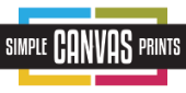 Cashback Portal for Simple Canvas Prints