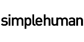 Cashback Portal for Simplehuman