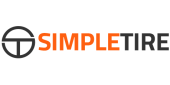 Cashback Portal for SimpleTire