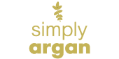 Cashback Portal for Simply Argan