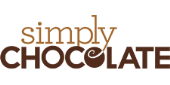 Cashback Portal for Simply Chocolate