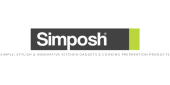 Cashback Portal for Simposh, Inc.