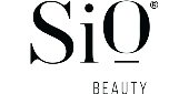 Cashback Portal for SiO Beauty