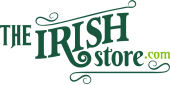 Cashback Portal for The Irish Store