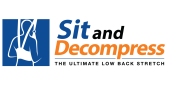 Cashback Portal for Sit and Decompress