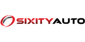 Cashback Portal for Sixity Auto