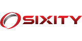 Cashback Portal for Sixity Powersports