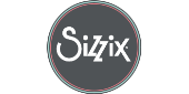 Cashback Portal for Sizzix