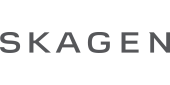 Cashback Portal for Skagen