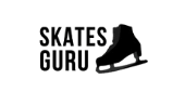 Cashback Portal for Skate Guru