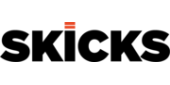 Cashback Portal for Skicks