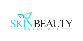 Cashback Portal for Skin Beauty Solutions