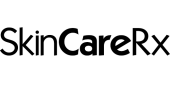 Cashback Portal for SkinCareRx