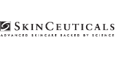 Cashback Portal for SkinCeuticals