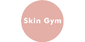 Cashback Portal for Skin Gym