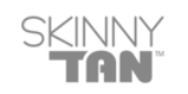 Cashback Portal for Skinny Tan