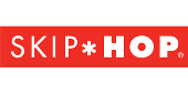 Cashback Portal for Skip Hop