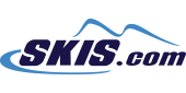 Cashback Portal for Skis