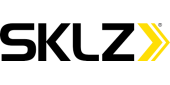 Cashback Portal for SKLZ