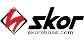 Cashback Portal for Skor Shoes