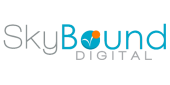 Cashback Portal for Sky Bound Digital