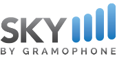 Cashback Portal for Sky by Gramophone