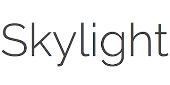 Cashback Portal for Skylight