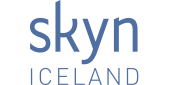 Cashback Portal for Skyn Iceland