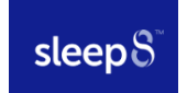 Cashback Portal for Sleep8