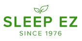 Cashback Portal for SleepEZ