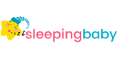 Cashback Portal for Sleeping Baby