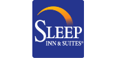 Cashback Portal for Sleep Inn by Choice Hotels