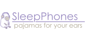 Cashback Portal for Sleep Phones