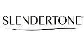 Cashback Portal for SlenderTone