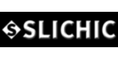 Cashback Portal for Slichic