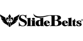 Cashback Portal for SlideBelts