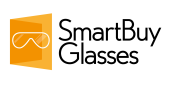 Cashback Portal for SmartBuyGlasses