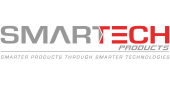 Cashback Portal for Smartech Product